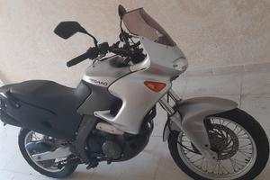 Aprilia pegaso 650 IE