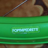 girello Foppapedretti 