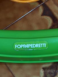 girello Foppapedretti 