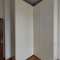 Mobile da camera da letto