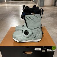 Scarpone Burton Step On Photon 41.5 (cm 26.5)