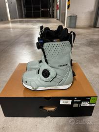 Scarpone Burton Step On Photon 41.5 (cm 26.5)