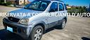 daihatsu-terios-1-3-sx