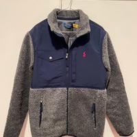Ralph Lauren Giacca