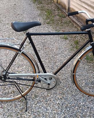 Bicicletta uomo 
