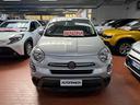 fiat-500x-1-0-t3-120-cv-cross