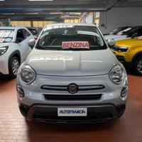 Fiat 500X 1.0 T3 120 CV Cross