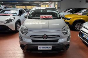 Fiat 500X 1.0 T3 120 CV Cross