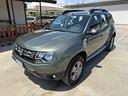 dacia-duster-1-5-dci-110cv-4x4-laureate