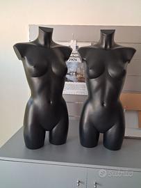 arredamento per negozio abbigliamento 