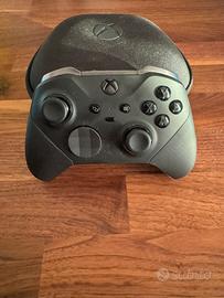 Controller XBOX Elite 2