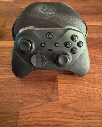 Controller XBOX Elite 2