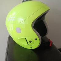 Casco sci POCito