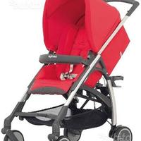 Passeggino Inglesina Avio