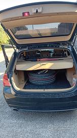 BMW 318d