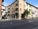 immobile-di-100-m²-con-2-locali-a-terni