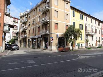 Immobile di 100 m² con 2 locali a Terni