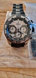 FESTINA Chrono Bike F16659
