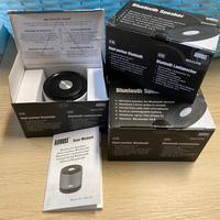 Speaker Bluetooth cassa altoparlante