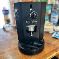 Macchina da caffè Clio Deluxe ricondizionata