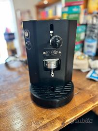Macchina da caffè Clio Deluxe ricondizionata