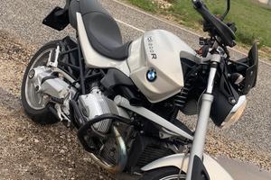 Bmw R-1200R