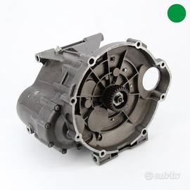 Cambio MOTO GUZZI Breva 1100