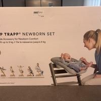 Stokke newborn set