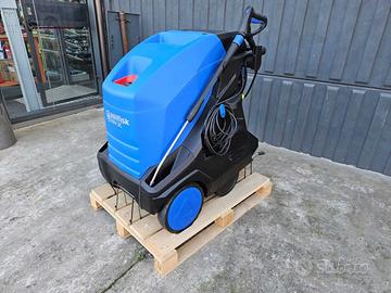 Idropulitrice Nilfsk MH-3C