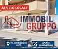 ex-banca-locale-angolare
