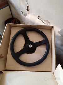 volante Fiat 500