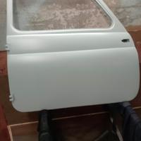 Portiera fiat 500 D