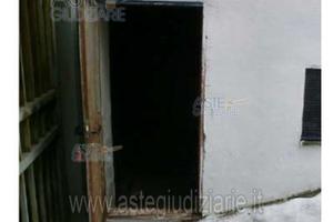 Magazzino Viterbo [A4335530]