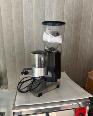 Macina Caffè
