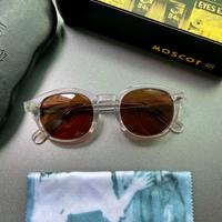 MOSCOT