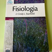Fisiologia L.Standield VI edizione