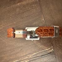 Orologio Lorenz originale