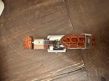 Orologio Lorenz originale