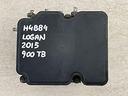 abs-dacia-logan-1a-serie-2265106516-benzina-900-