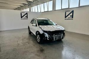 KIA Stonic 1.2 DPI STYLE