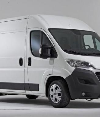 Ricambi fiat ducato