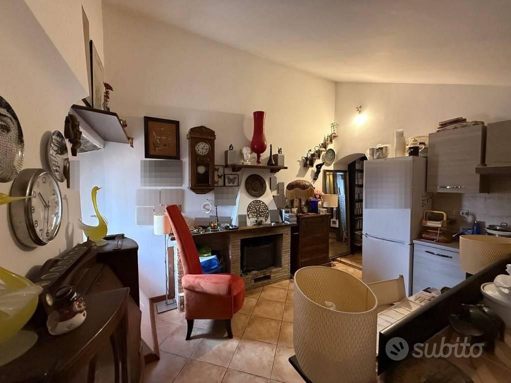 Appartamento – Blera, Puntoni - Vista 5