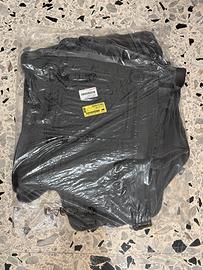 Tappetini in gomma Toyota Hilux