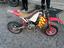 Immagine 1