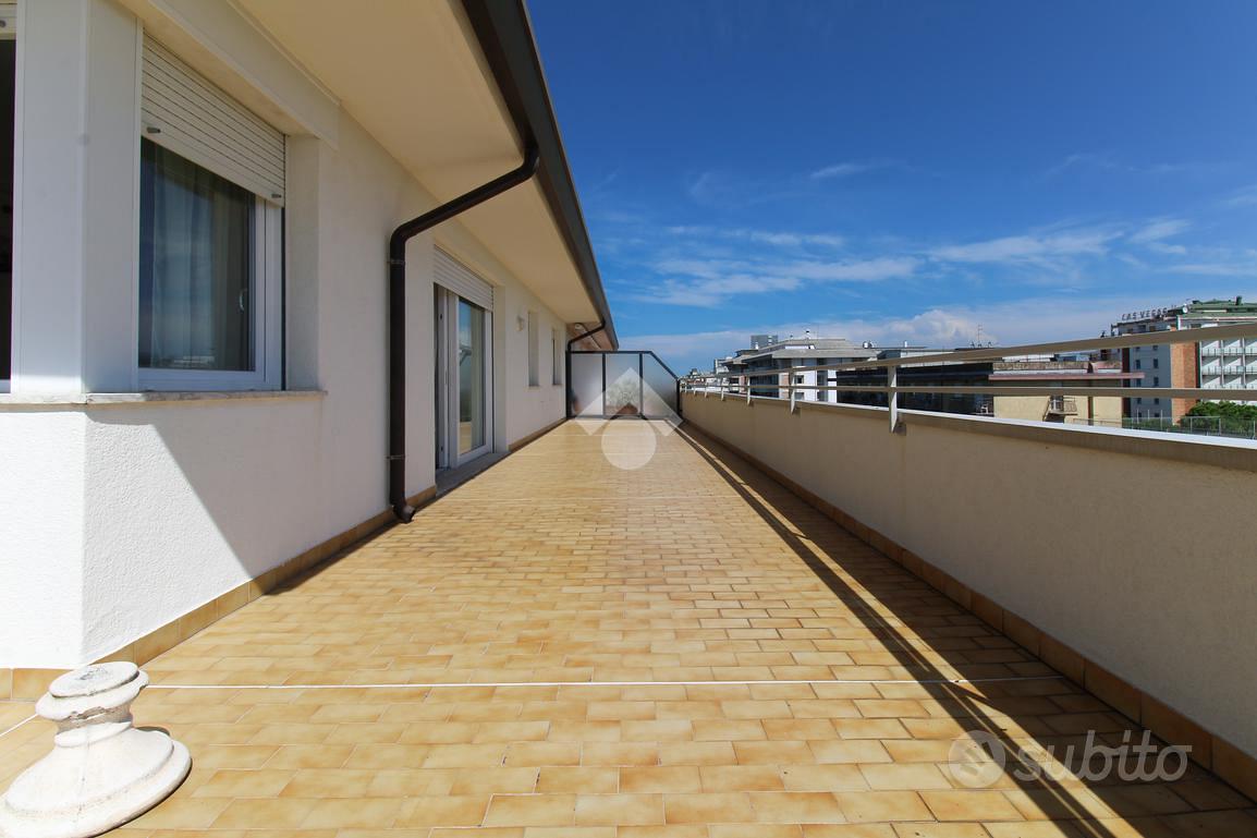 Apartment in Jesolo, Ca' Crema - Vista 5
