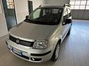fiat-panda-1-4-natural-power-classic