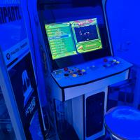 videogames originale 