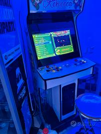 videogames originale 