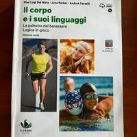 Libro superiori