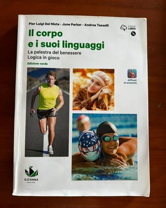 Libro superiori